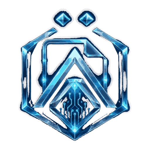 ÄTA-AI Pro symbol